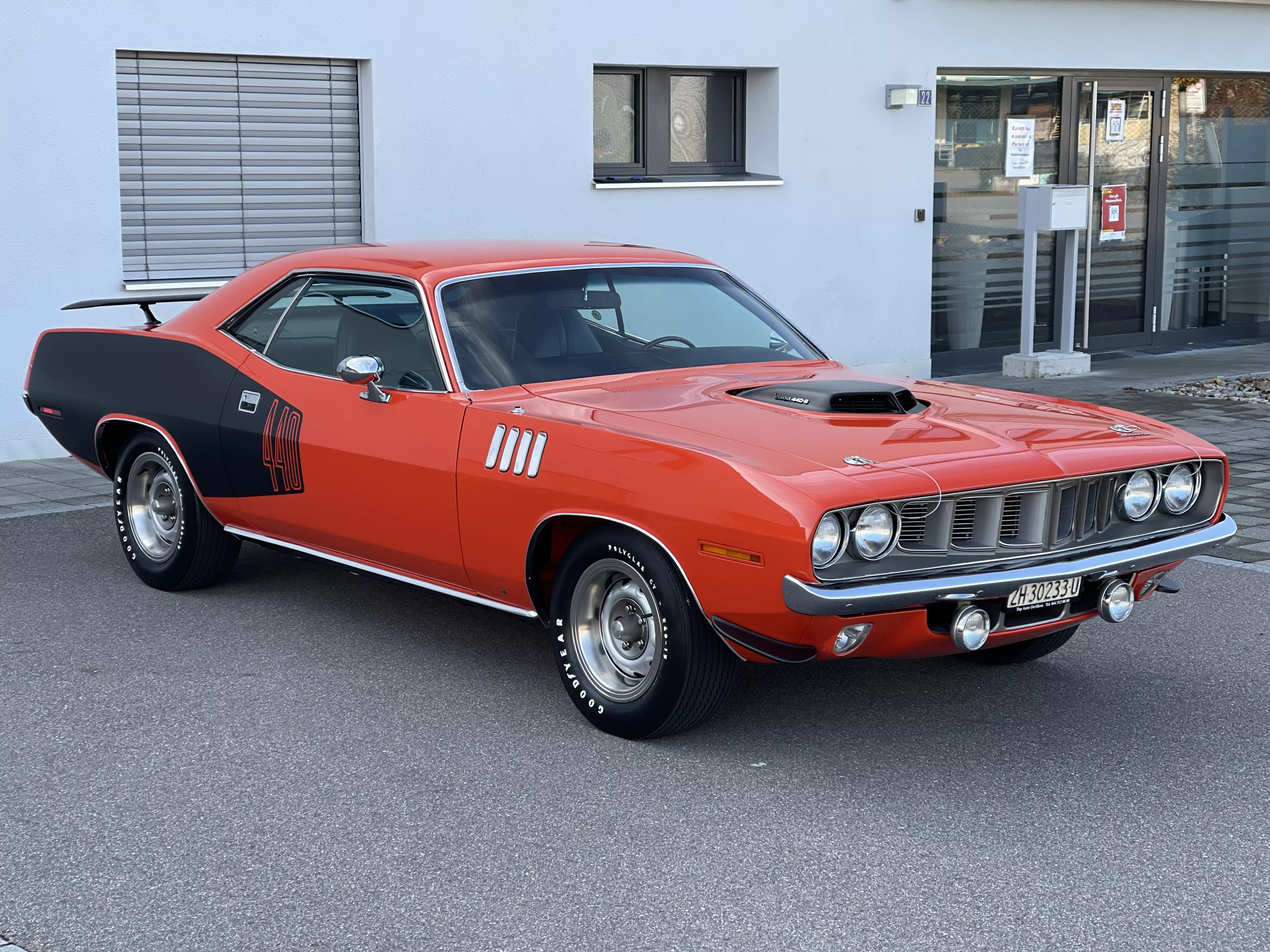 71-phantom-cuda-440-6